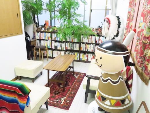 株式会社SMILE CREATE GROUPの美容系サービスの広報・PRインターン募集！未経験から可、研修多数の画像2