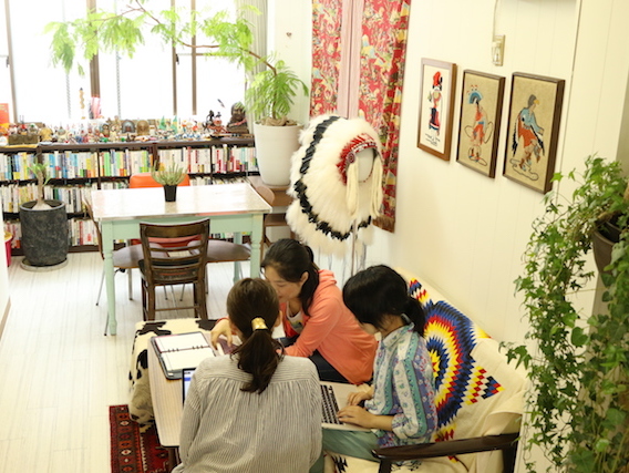 株式会社SMILE CREATE GROUPのプログラミング学習のサポート充実！Webサイト制作インターン募集の画像2