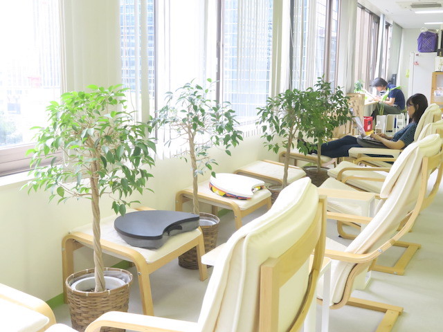 株式会社JUBILEE WORKSのTVCMで話題！急成長中人気アプリのデザイナーから学べるインターンの画像3