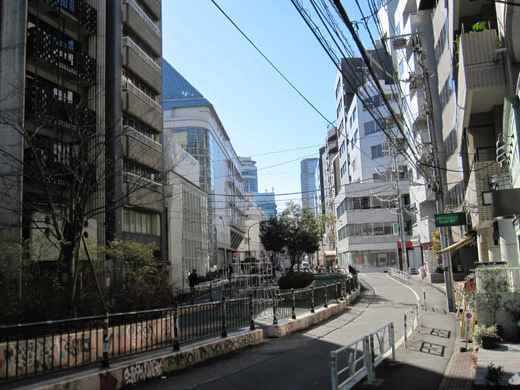 株式会社インサイト・ファクトリーの外資系飲料メーカー出身社長の下で、マーケティングリサーチを実践！の画像3