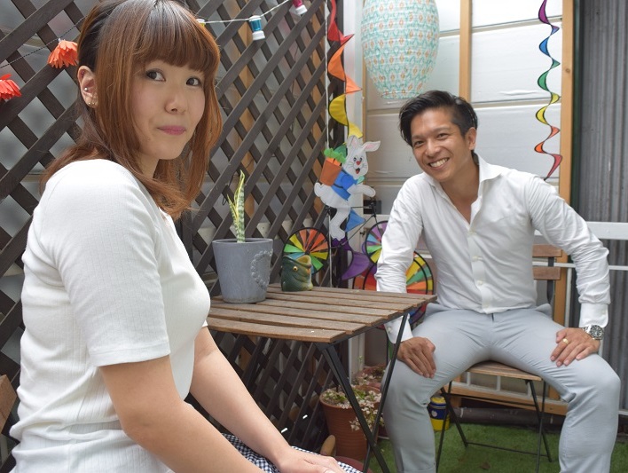 株式会社T-imageの【大阪守口】新規立ち上げWEBマガジンの法人営業インターンの画像2