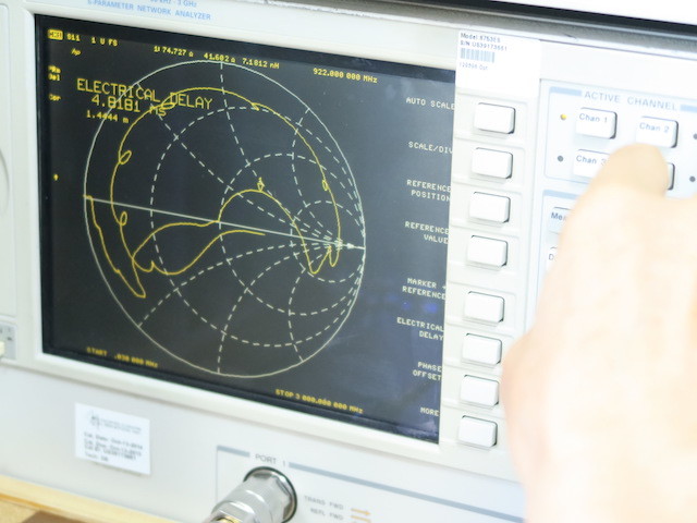 株式会社Social Area Networksのものづくりが好きな学生オススメ！IoT製品のエンジニアインターンの画像3