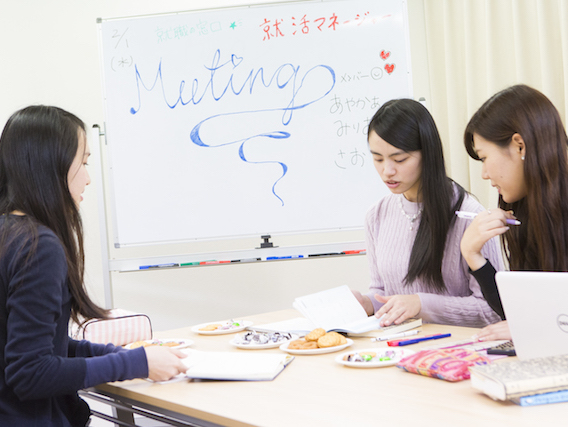 株式会社RSGの初めてでも出来る！企業PR・アニメーション動画制作の画像3