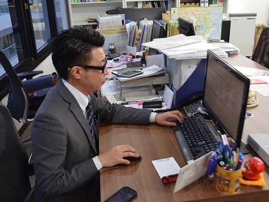 株式会社TFCのカメラ好き歓迎！未経験から不動産業界が学べる写真撮影インターン！の画像2