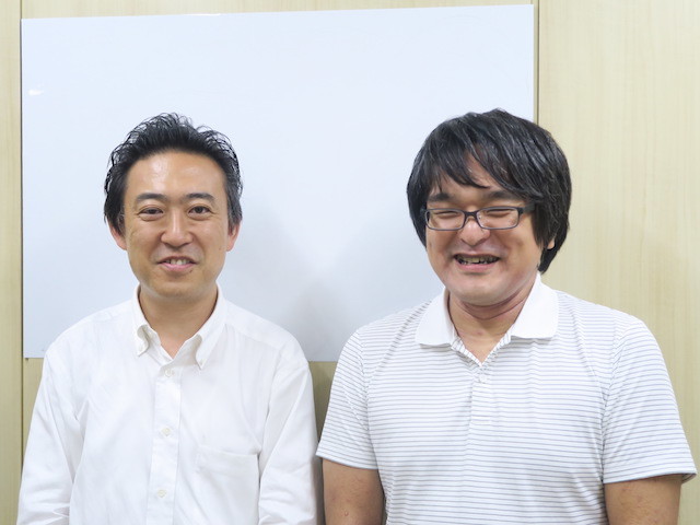 ビズブースト株式会社の仕事の効率が劇的アップ！将来役立つ事務スキルが身につくインターンの画像2