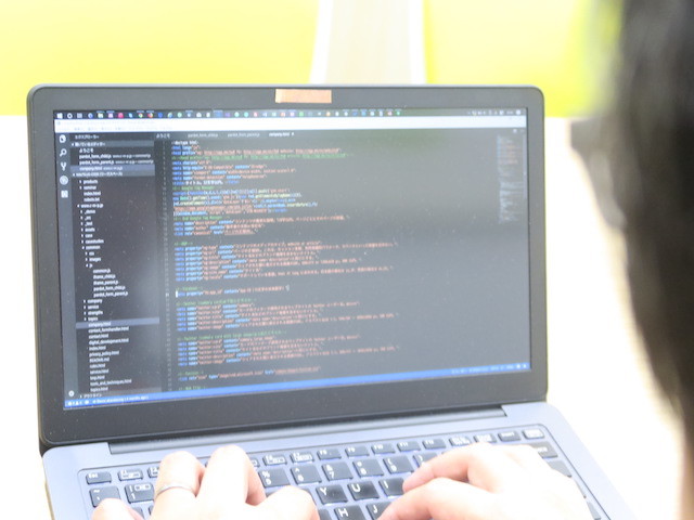 ビズブースト株式会社の仕事の効率が劇的アップ！将来役立つ事務スキルが身につくインターンの画像3