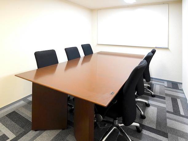 峯クラウド会計事務所の簿記や会計に興味がある学生必見！未経験歓迎の会計事務所インターンの画像3