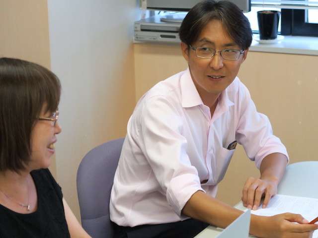 株式会社藤間経営コンシェルジュの簿記2級受験費サポート！未経験歓迎の税務・会計インターンシップの画像3