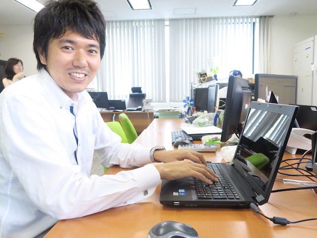 町田パートナーズ公認会計士・税理士事務所の将来役立つお金の知識が身につく！未経験OKの事務アシスタント募集の画像3