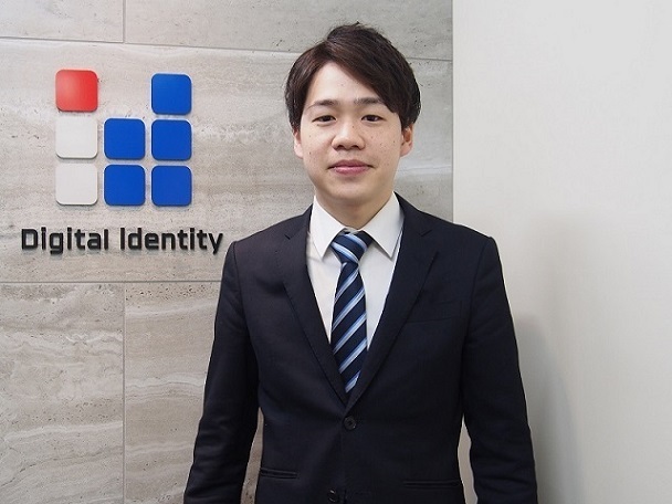 株式会社デジタルアイデンティティの未経験から一流マーケターを目指す！コンサルアシスタントインターンの画像3