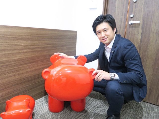 株式会社エヌ・エル・エヌの新規部署立ち上げの経験が出来る！人事アシスタントのインターンシップの画像3