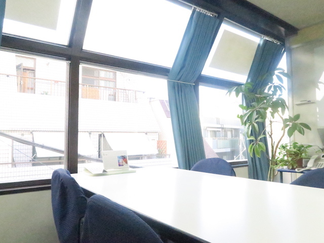 株式会社テレマートジャパンの社会人必須のコミュニケーション力が身につくオペレーターインターン！の画像3