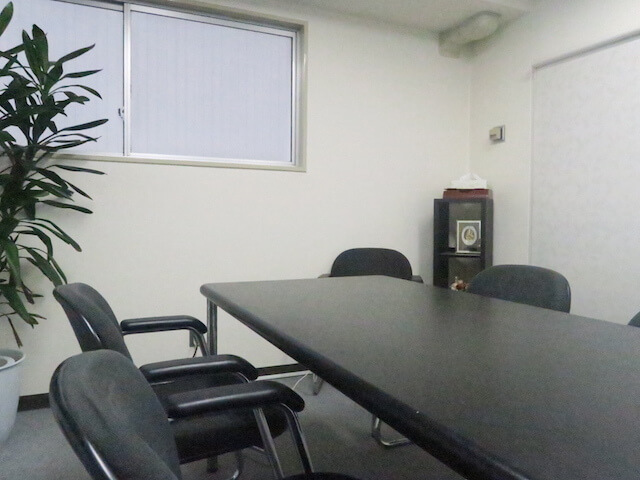 笠島公認会計士事務所の新卒希望者限定！ベテラン公認会計士が教える税務・会計インターンの画像3