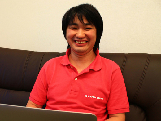 DATUM STUDIO株式会社のインターン10名以上活躍中！データサイエンティストを目指そう！の画像3