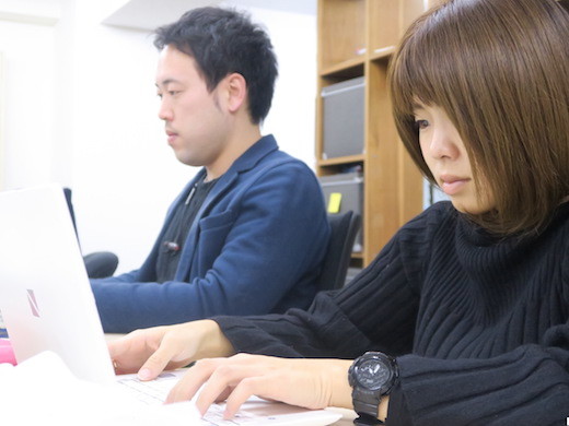 株式会社ワンダーラストの土日勤務OK！国内最大の訪日旅行メディアで広告提案営業インターンの画像3