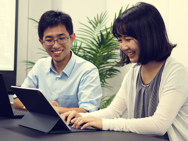 木村情報技術株式会社の全国から応募可！完全リモートのAIエンジニアインターンの画像3