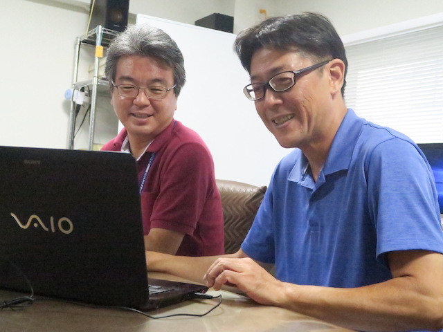 株式会社エスティープラニングの基礎からDBを学びたいエンジニア必見！システム開発のインターン募集の画像3