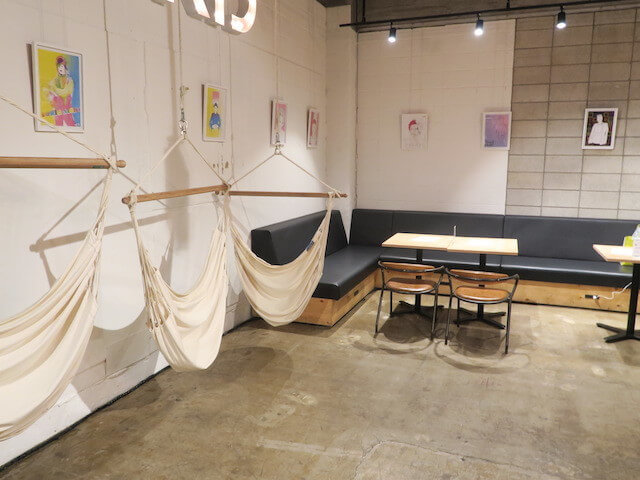 グラアティア株式会社のAI・機械学習を用いた新サービスの設計・開発インターンシップ募集！の画像3