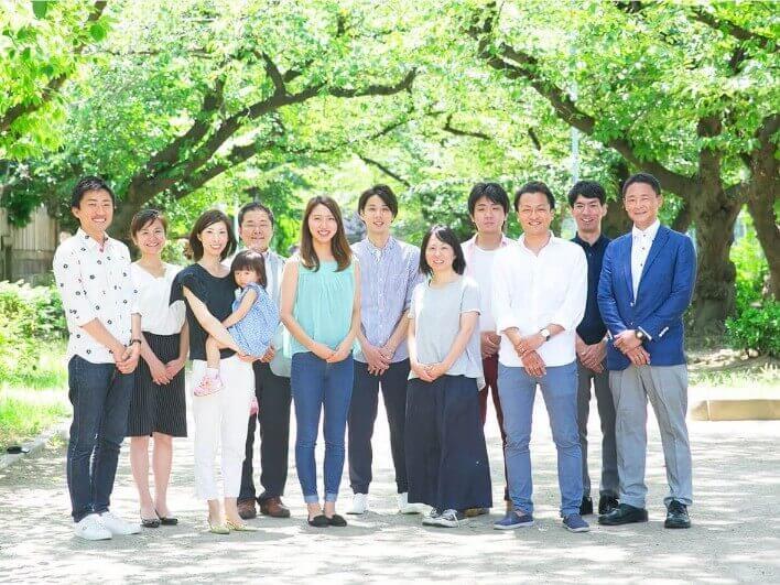 FURUEL株式会社の留学終えたら何しよう？言語や海外の知見を活かせる超実践型インターンの画像3