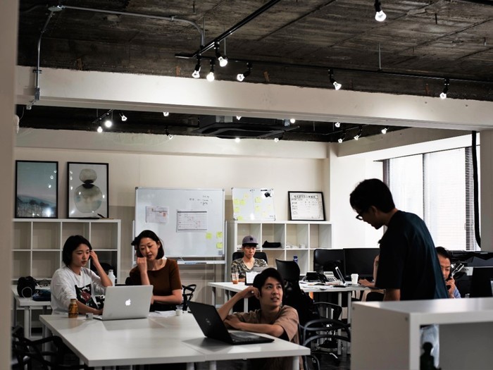 FURUEL株式会社の留学終えたら何しよう？言語や海外の知見を活かせる超実践型インターンの画像1