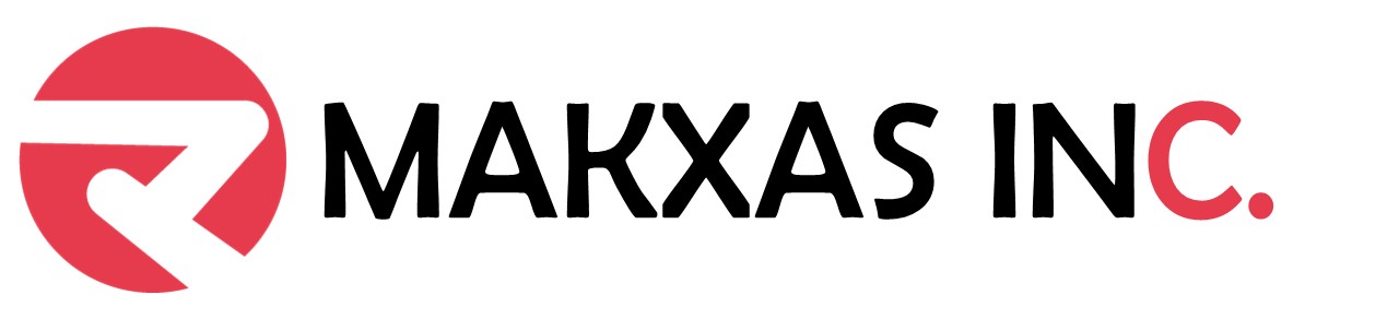 株式会社マクサスの人材業界に興味ある方必見！リクルート出身の人事コンサルから学べるの画像3