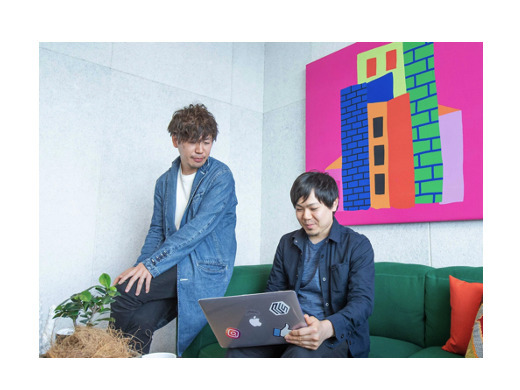 株式会社Next Stageの完全リモートOK！新規事業に関われる動画制作の長期インターンの画像2