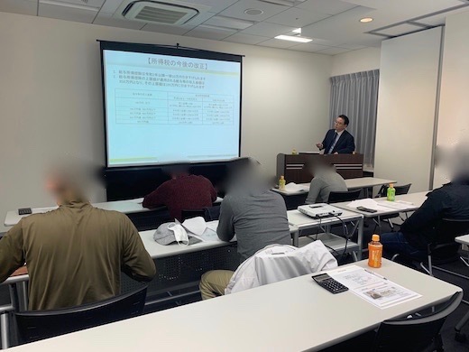 木寅税務会計事務所/ビジサポ株式会社の【資格不要】就活が有利に！未経験から金融・会計が学べるインターンの画像3