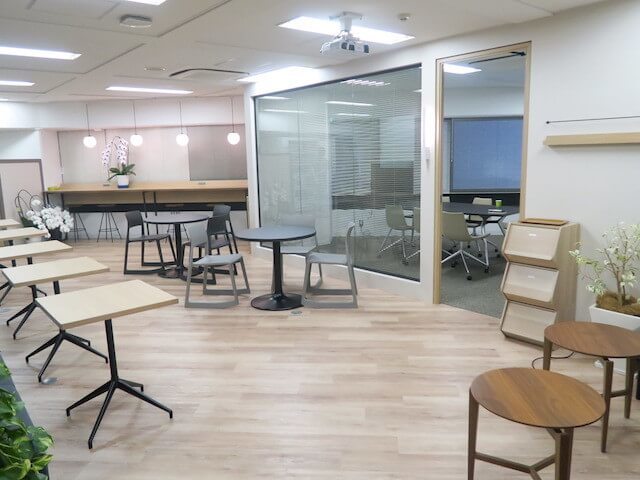 株式会社エフ・コードの論理的・数学的思考力を鍛えるデジタルマーケティングインターン募集の画像3