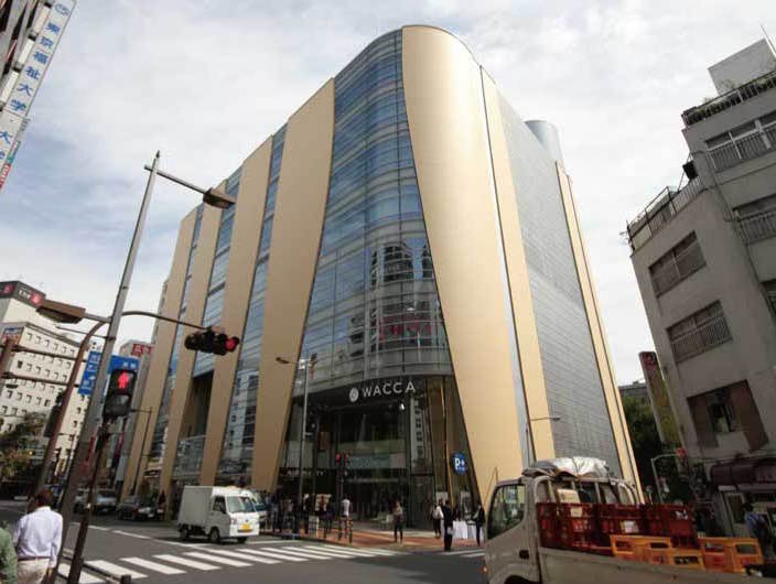 株式会社エナジーラボのデベロッパー志望必見！都市開発・街づくりの長期インターンシップ募集の画像3