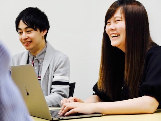 株式会社AnchorZの国際特許を取得した急成長企業！世界初のセキュリティサービス法人営業の画像1