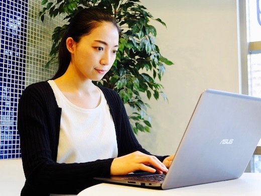 株式会社AnchorZの国際特許を取得した急成長企業！世界初のセキュリティサービス法人営業の画像3