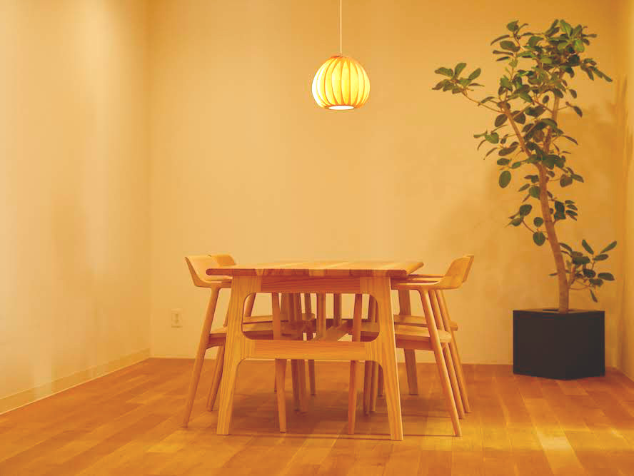 47内装株式会社の会社の一大イベント、オフィスの移転・空間設計に携わるインターン！の画像3