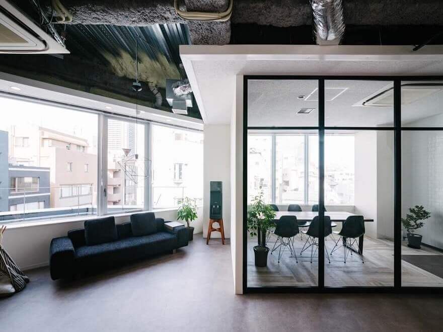 株式会社レタドールの土日OK、文章力格段アップ！授業や就活にも役立つライターインターンの画像2