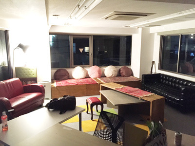 ザワット株式会社のAppストア1位獲得アプリを開発したエンジニアがあなたを鍛えますの画像2