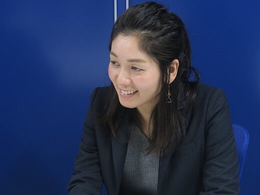 cRc SYSTEM株式会社の社員全員SE!エンジニアの基礎から実践開発まで経験出来るインターンの画像3