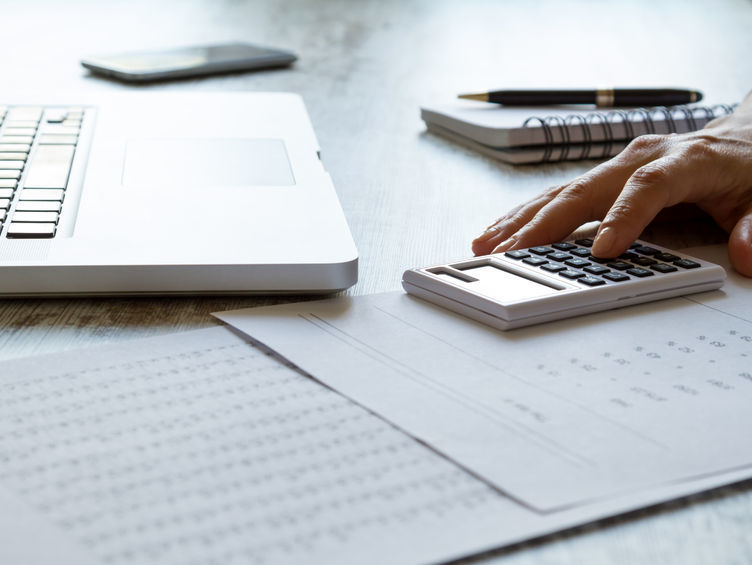 汐瀬税理士事務所の京都伏見！簿記や会計に興味がある学生必見の税理士事務所インターンの画像3