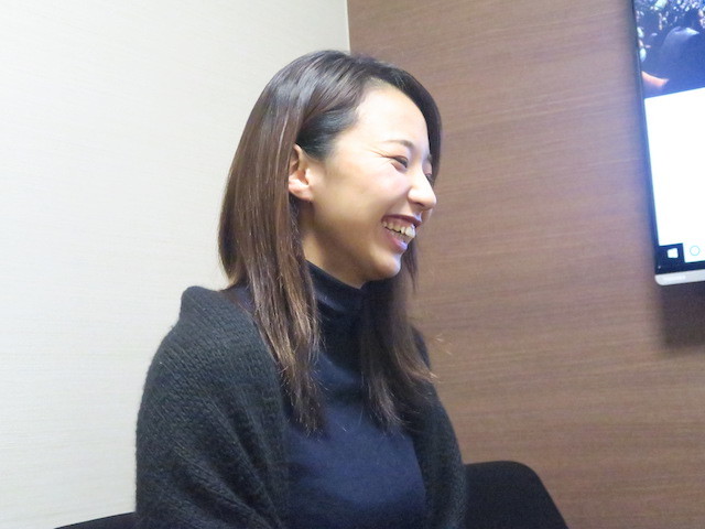 株式会社スポカフェのスポーツ観戦好きにおすすめ！飲食店オーナーへの提案営業インターンの画像2