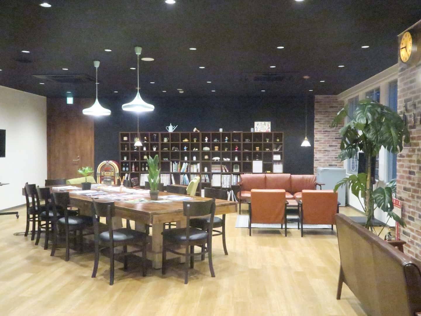 株式会社ライトカフェの未経験歓迎！理系学生必見の最先端技術を活かしたモノづくりインターンの画像3