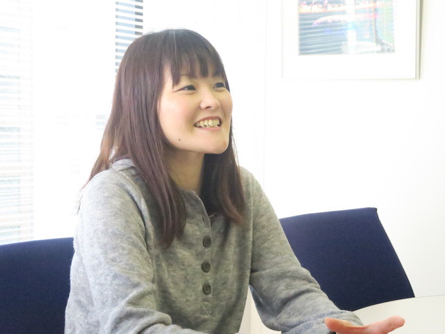 ユニテックシステム株式会社の時給1200円！未経験歓迎の事務インターンでビジネス基礎を学ぼうの画像2