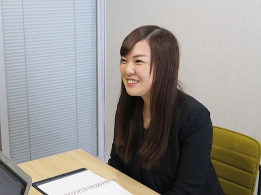 スイングバイテクノロジー株式会社の経営者・人事と会える！初めてでもチャレンジしやすい営業インターンの画像2