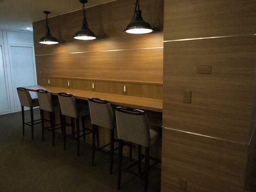 スイングバイテクノロジー株式会社の経営者・人事と会える！初めてでもチャレンジしやすい営業インターンの画像3