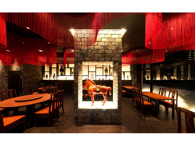 株式会社マツヤアートワークスの兵庫・姫路募集！世界が注目する建築事務所のアシスタントインターンの画像3