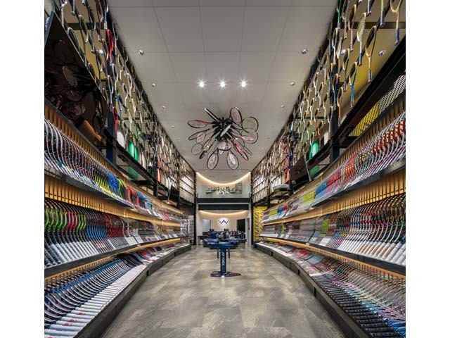 株式会社マツヤアートワークスの兵庫・姫路募集！世界が注目する建築事務所のアシスタントインターンの画像2