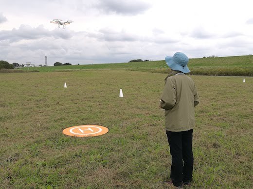 株式会社イメージグラムの画像編集スキルを磨く！写真事務所でデザイナー有給インターン募集の画像2