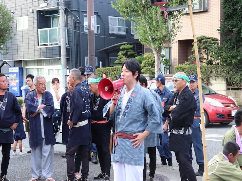 衆議院議員小倉將信事務所の衆議院議員小倉將信の政治活動をサポート。意欲ある学生の皆さん大歓迎の画像2