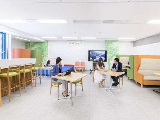 株式会社イノベーションの自社メディアのライターを行う学生インターンを募集します！！の画像2