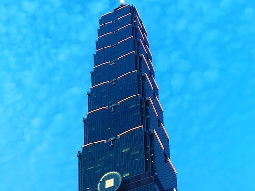 株式会社ボーダー・アンド・ポーターのデジタルマーケティング企業のアシスタント長期インターン募集の画像3