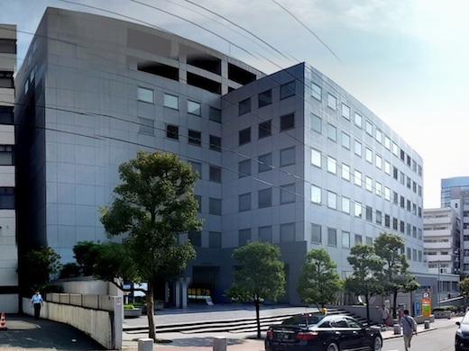 鈴木税理士事務所の横浜市戸塚区の税理士アシスタントインターンシップ募集！未経験OKの画像3