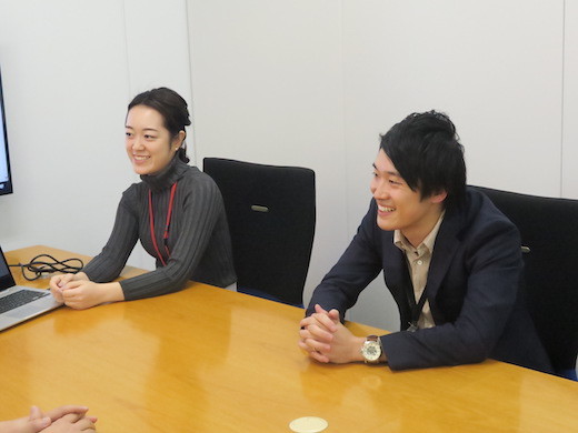 日本テキサス・インスツルメンツの電気・電子系の学生注目！外資系半導体メーカーの長期インターン募集の画像2