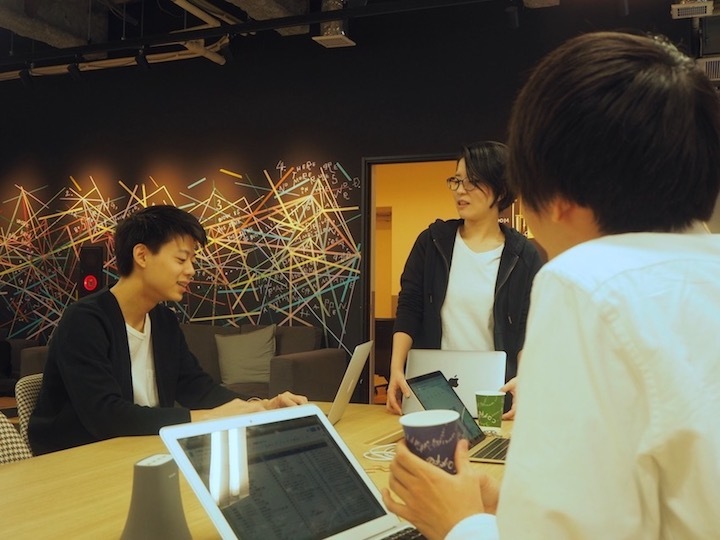 プロトスター株式会社の【完全リモートOK！】開発エンジニアインターン募集！の画像1